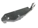 BMW K 1300 GT [2010] - Aggregatehalter Halterung ABS Modul und Tempomat