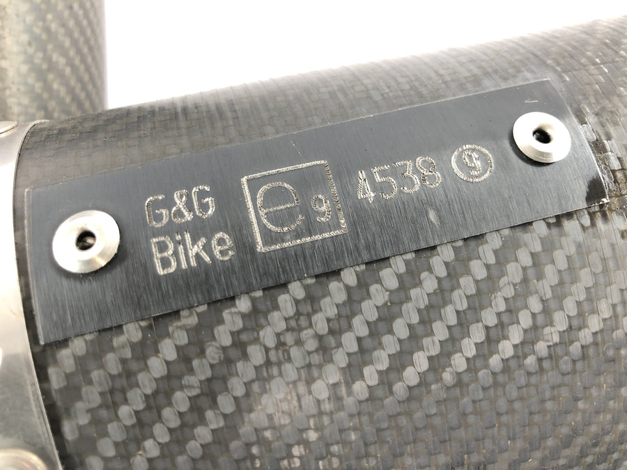 MGT1-765-103