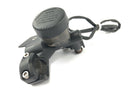 BMW K 1300 GT [2010] - Kupplungspumpe Lenkerarmatur links