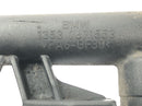 MGT1-747-078