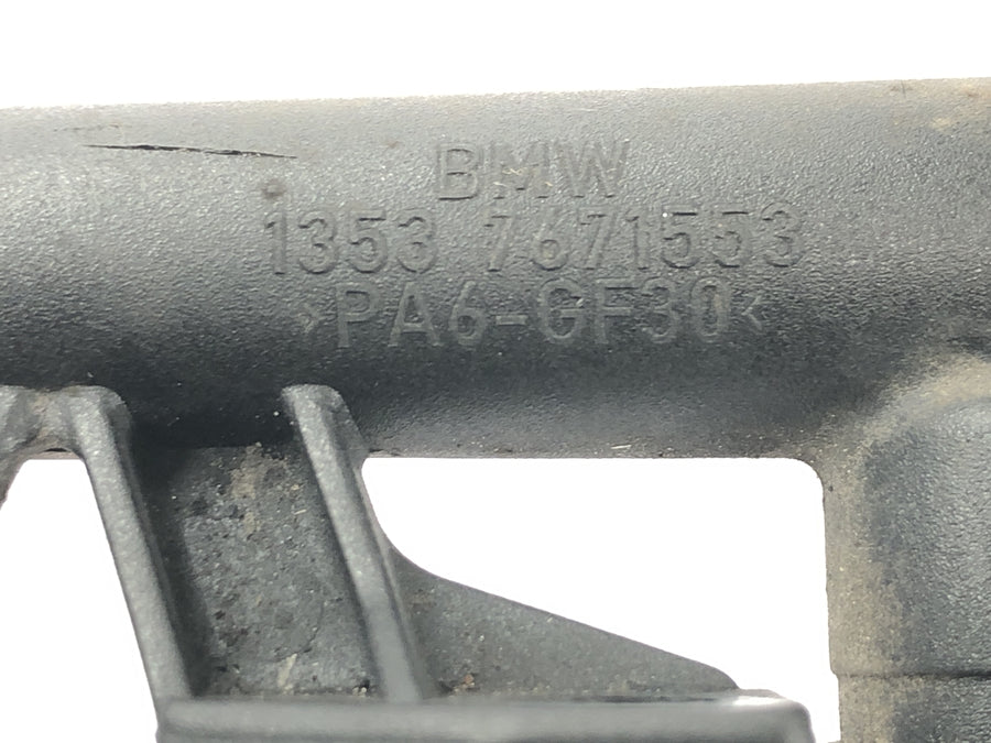 MGT1-747-078