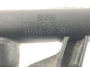 MGT1-747-078