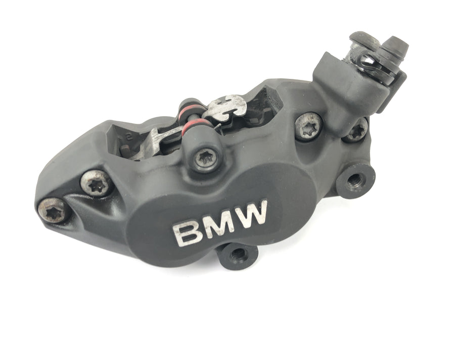 BMW K 1300 GT [2010] - Bremssattel vorne rechts Bremszange Brembo
