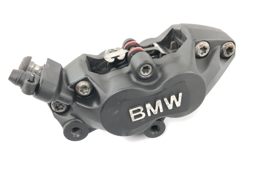 BMW K 1300 GT [2010] - Bremssattel vorne links Bremszange Brembo