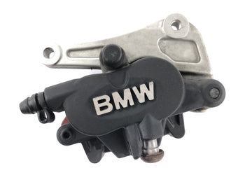 BMW K 1300 GT [2010] - Bremssattel hinten Bremszange Brembo BMW original