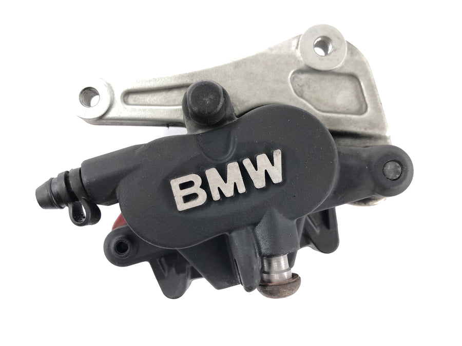 BMW K 1300 GT [2010] - Bremssattel hinten Bremszange Brembo BMW original