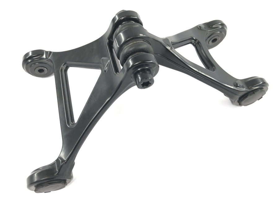 MGT1-747-092