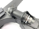 Kawasaki Ninja 125 BX125B [2024] - Braço oscilante caixa braço oscilante-2