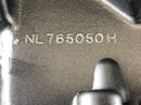 MGT1-765-123