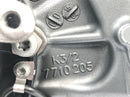 MGT1-747-098