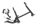 MGT1-747-099