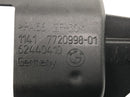 MGT1-747-103