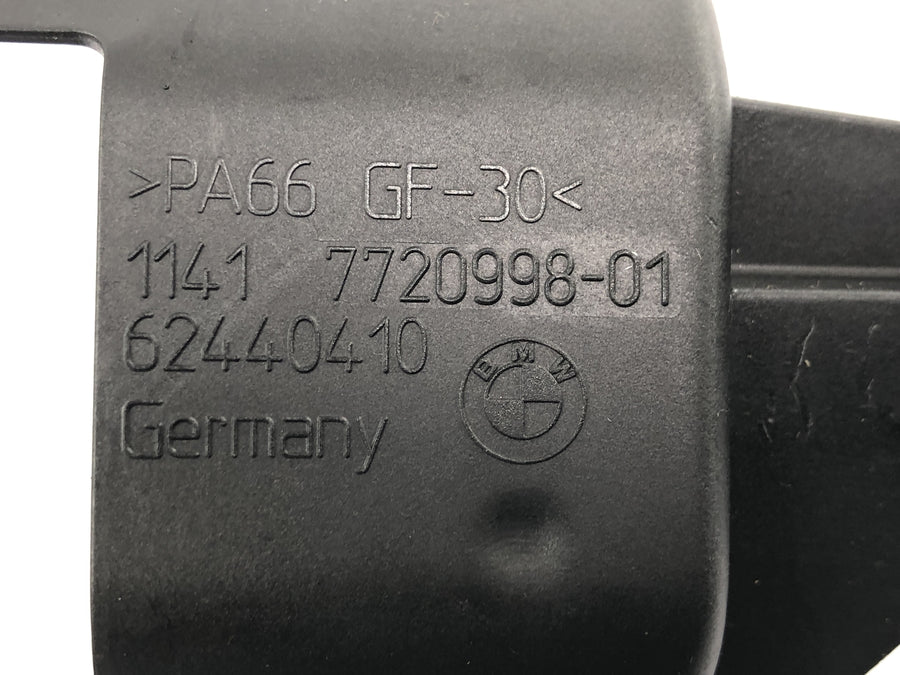 MGT1-747-103