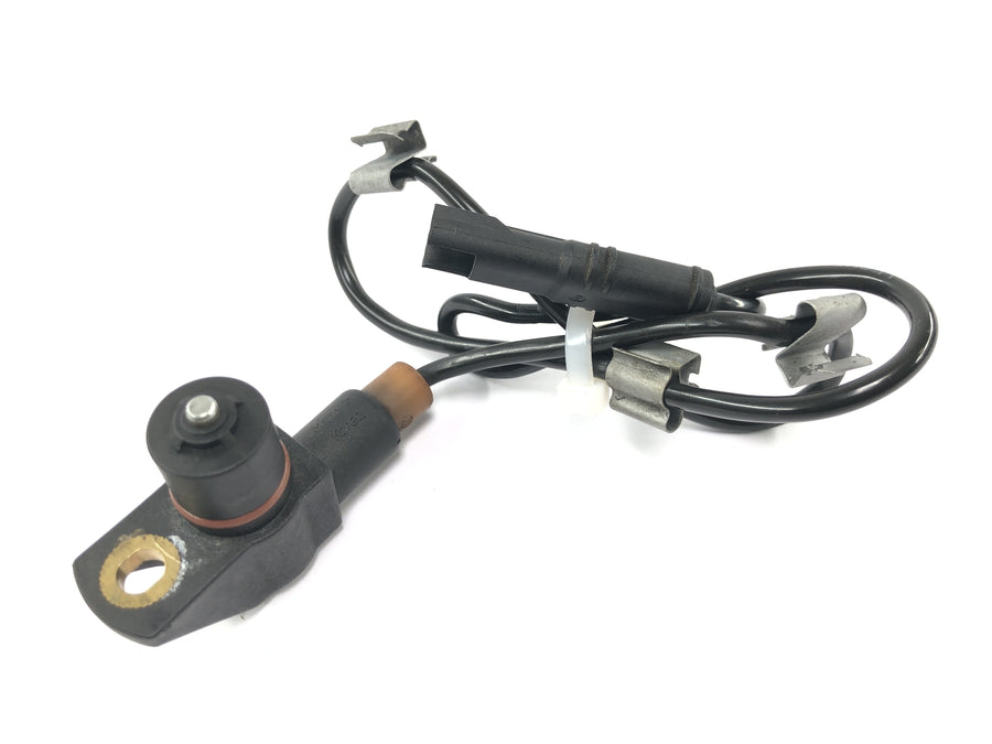 BMW K 1300 GT [2010] - Kurbelwellensensor OT-Geber
