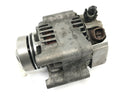 BMW K 1300 GT [2010] - Lichtmaschine Generator Denso Alternator Ladegenerator