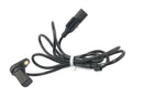BMW K 1300 GT [2010] - ABS Sensor Raddrehzahlsensor vorne