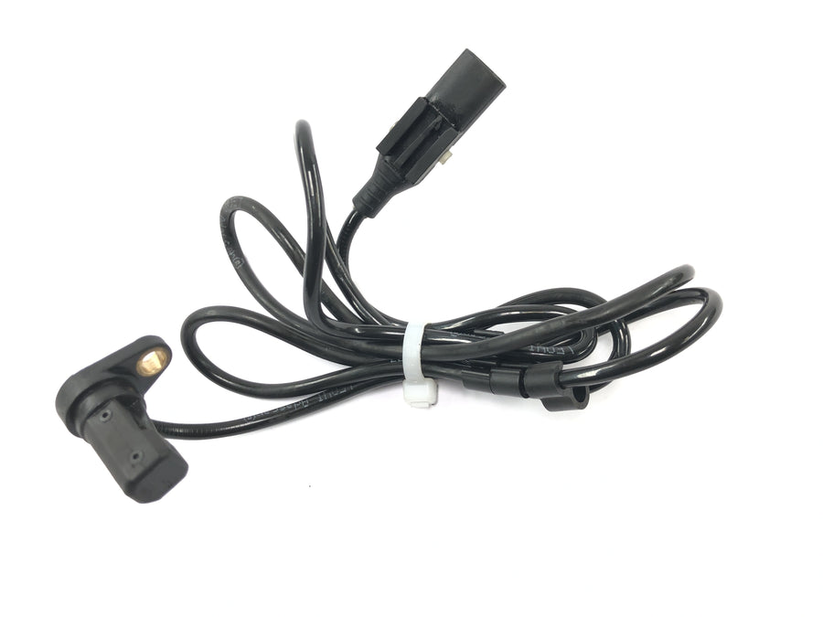 BMW K 1300 GT [2010] - ABS Sensor Raddrehzahlsensor vorne