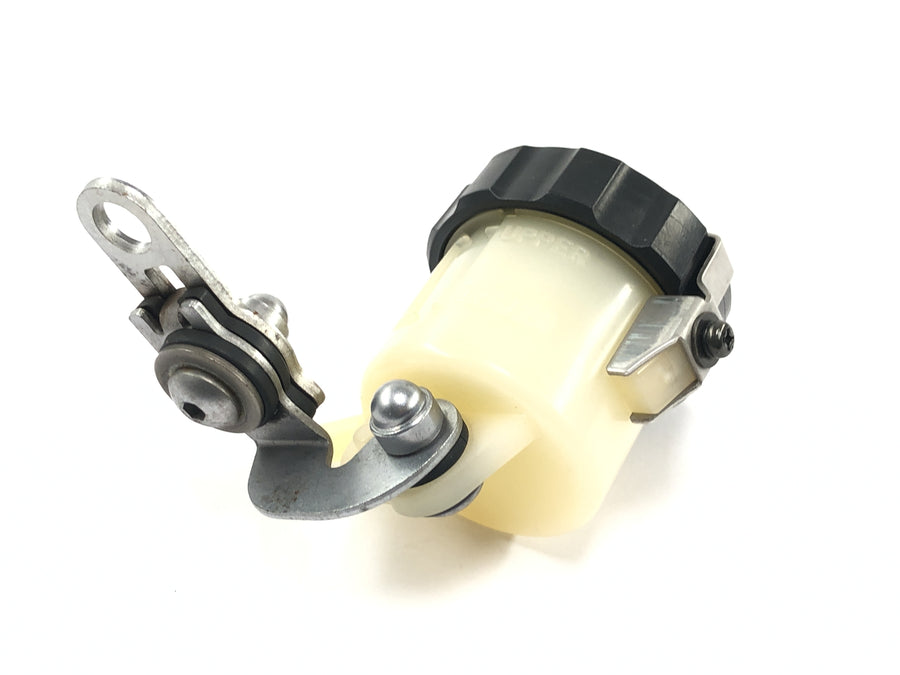 MGT1-766-018