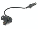 BMW K 1300 GT [2010] - Nockenwellensensor