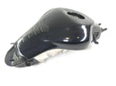 Yamaha MT01 RP12 [2007] - Tank Benzintank Kraftstofftank Kraftstoffbehälter mit Dellen