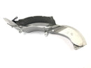 MGT1-766-035