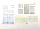MGT1-747-137