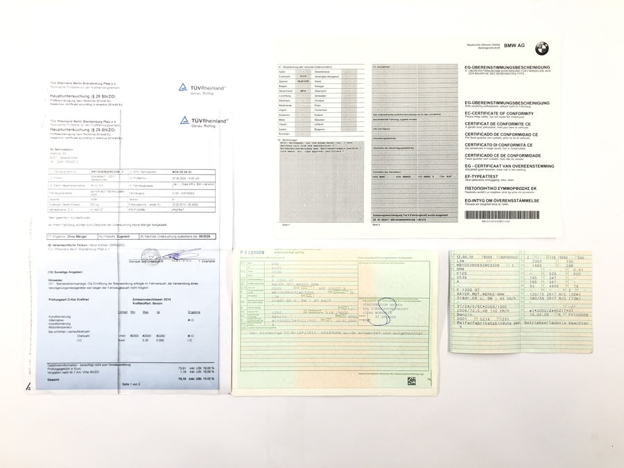 MGT1-747-137