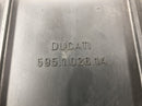 MGT1-748-001