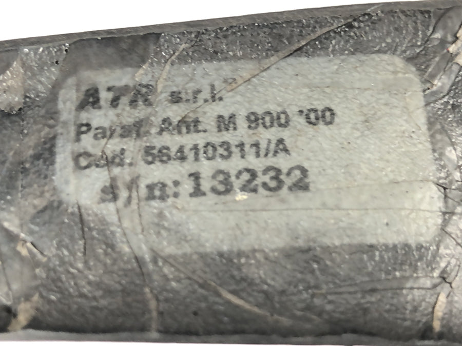 MGT1-748-002