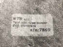 MGT1-748-003