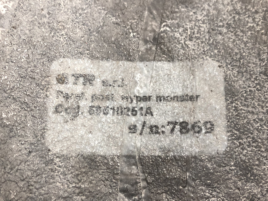 MGT1-748-003