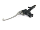 Yamaha MT01 RP12 [2007] - Lenkerarmatur links Kupplungspumpe Kupplungsgeberzylinder Handpumpe Kupplungshebel