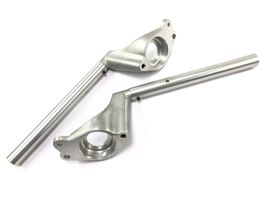 MGT1-748-015