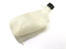 Ducati Monster S4 M4 [2002] - Ausgleichsbehälter Kühlmittelbehälter