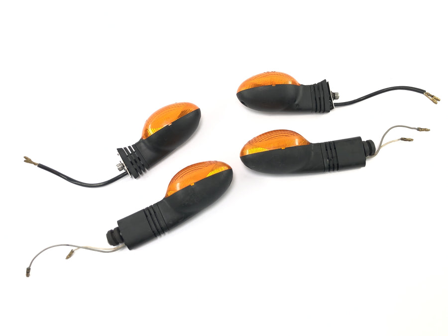 MGT1-748-024