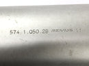 MGT1-748-039