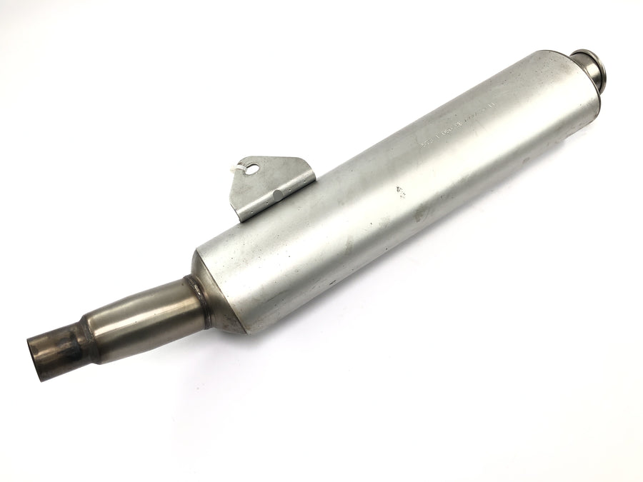 MGT1-748-041