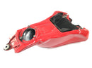 Ducati 999 H4 [2003] - Tanque de combustível tanque de gasolina tanque de motocicleta-2