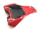 Ducati 999 H4 [2003] - Tanque de combustível tanque de gasolina tanque de motocicleta-4