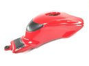 Ducati 999 H4 [2003] - Tanque de combustível tanque de gasolina tanque de motocicleta-1