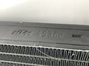 MGT1-748-057