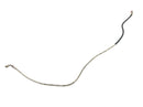 MGT1-748-066