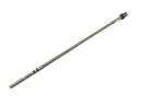 Ducati Monster S4 M4 [2002] - Kupplungsdruckstange Druckstange Kupplung