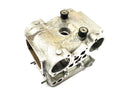Ducati Monster S4 M4 [2002] - Zylinderkopf Ventilkopf hinten DOHC DESMO 4V