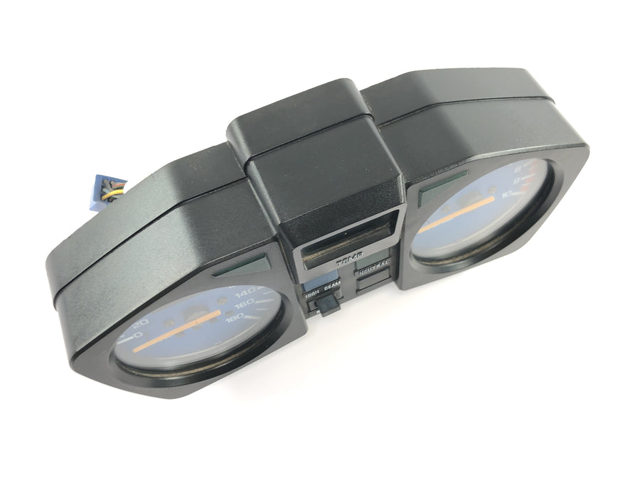 MGT1-767-011