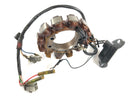 Yamaha XT 600 Zentere 34L [1985] - Stator de alternador com captação-4