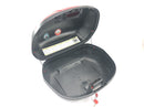 BMW R 1150 R R21 [2001] - top case mala traseira caixa bagagem Givi