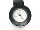 MGT1-767-019