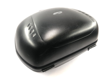 BMW R 1150 R R21 [2001] - top case mala traseira caixa bagagem Givi