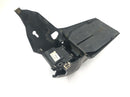 BMW R 1150 R R21 [2001] - porta-placa, porta-proteção contra respingos, refletor